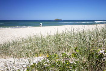 Atlantis Marcoola - Perths Hotel 39