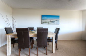 Atlantis Marcoola - Perths Hotel 41