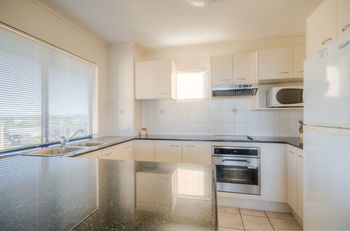 Atlantis Marcoola - Perths Hotel 42