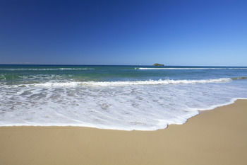 Atlantis Marcoola - Perths Hotel 45