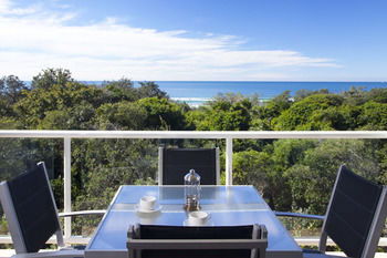 Atlantis Marcoola - Perths Hotel 46