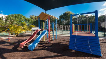 Atlantis Marcoola - Perths Hotel 54