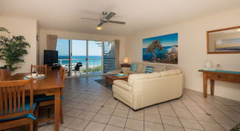 Atlantis Marcoola - Perths Hotel 61