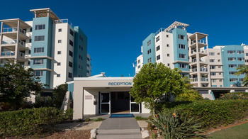 Atlantis Marcoola - Perths Hotel 62