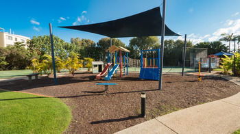 Atlantis Marcoola - Perths Hotel 63