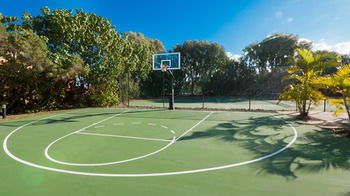 Atlantis Marcoola - Perths Hotel 66