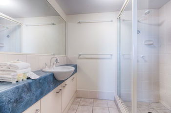 Atlantis Marcoola - Perths Hotel 71