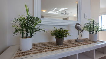 Atlantis Marcoola - Perths Hotel 77