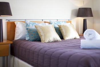 Atlantis Marcoola - Perths Hotel 81