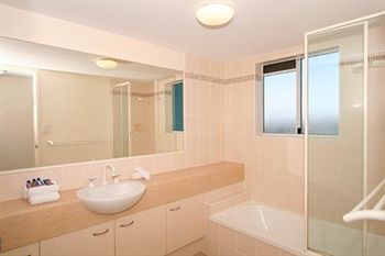 Atlantis Marcoola - Perths Hotel 0