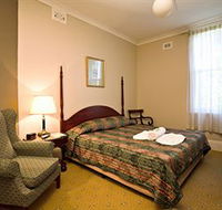 The Woolbrokers at Darling Harbour - Perths Hotel