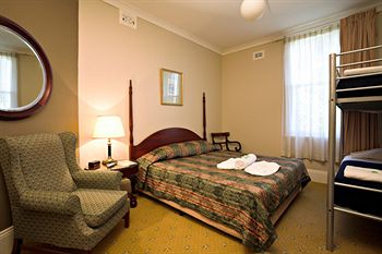 The Woolbrokers At Darling Harbour - Perths Hotel 0