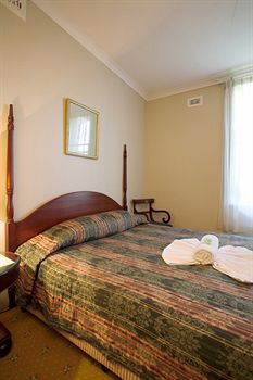 The Woolbrokers At Darling Harbour - Perths Hotel 1