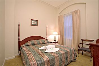 The Woolbrokers At Darling Harbour - Perths Hotel 2
