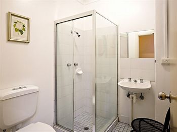 The Woolbrokers At Darling Harbour - Perths Hotel 3
