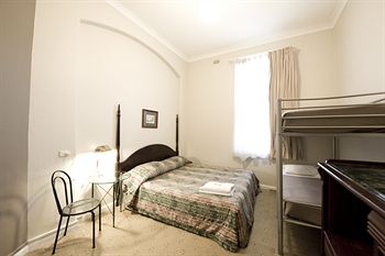 The Woolbrokers At Darling Harbour - Perths Hotel 8