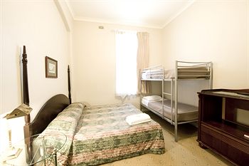 The Woolbrokers At Darling Harbour - Perths Hotel 9