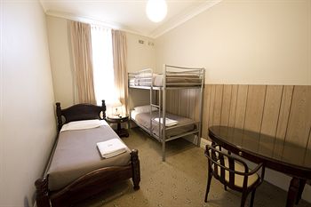 The Woolbrokers At Darling Harbour - Perths Hotel 12