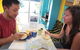 Jolly Swagman Backpackers - thumb 8
