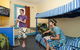 Jolly Swagman Backpackers - thumb 19