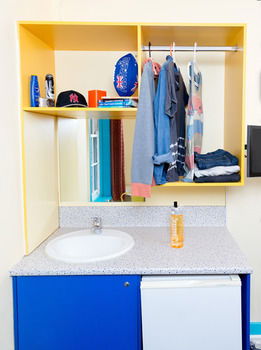 Jolly Swagman Backpackers - Perths Hotel 22