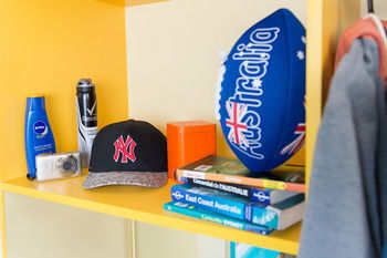 Jolly Swagman Backpackers - Perths Hotel 28