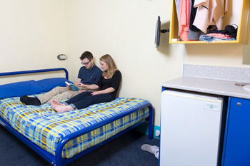 Jolly Swagman Backpackers - Perths Hotel 33