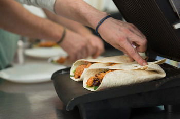 Jolly Swagman Backpackers - Perths Hotel 40