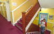 Jolly Swagman Backpackers - thumb 0