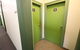 Sydney Central Inn - Hostel - thumb 2