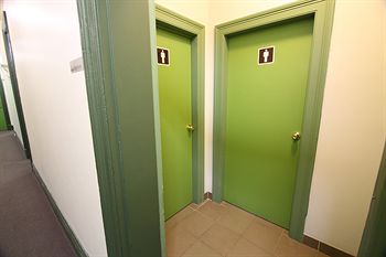 Sydney Central Inn - Hostel - Perths Hotel 2