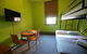 Sydney Central Inn - Hostel - thumb 5