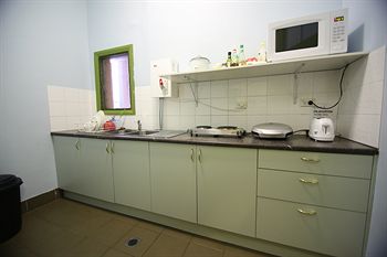 Sydney Central Inn - Hostel - Perths Hotel 15