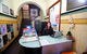 Sydney Central Inn - Hostel - thumb 17