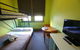 Sydney Central Inn - Hostel - thumb 20