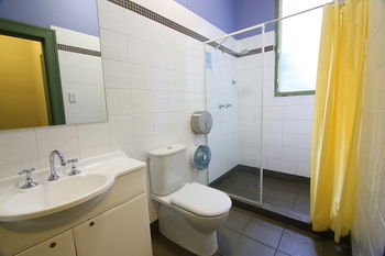 Sydney Central Inn - Hostel - Perths Hotel 23