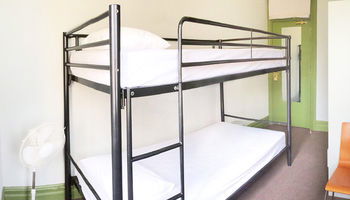 Sydney Central Inn - Hostel - Perths Hotel 25