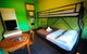 Sydney Central Inn - Hostel - thumb 29