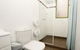 Sydney Central Inn - Hostel - thumb 43