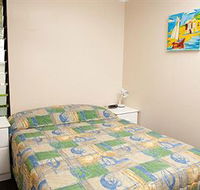 Maroochy River Resort amp Bungalows - Perths Hotel