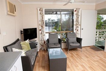 Maroochy River Resort & Bungalows - Perths Hotel 12