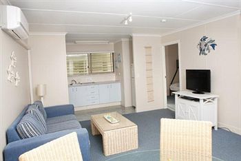 Maroochy River Resort & Bungalows - Perths Hotel 13
