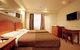Great Southern Hotel - Sydney - thumb 2