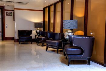 Great Southern Hotel - Sydney - Perths Hotel 5