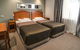 Great Southern Hotel - Sydney - thumb 7