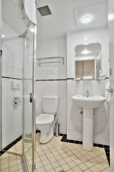 Great Southern Hotel - Sydney - Perths Hotel 11