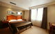 Great Southern Hotel - Sydney - thumb 15