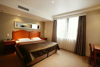 Great Southern Hotel - Sydney - Perths Hotel 15