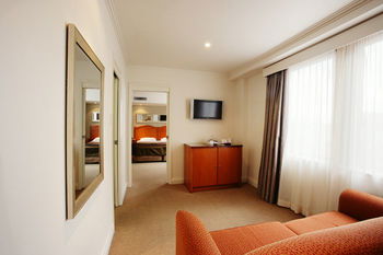 Great Southern Hotel - Sydney - Perths Hotel 16