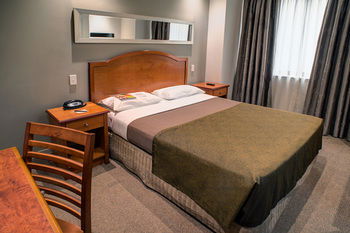 Great Southern Hotel - Sydney - Perths Hotel 17